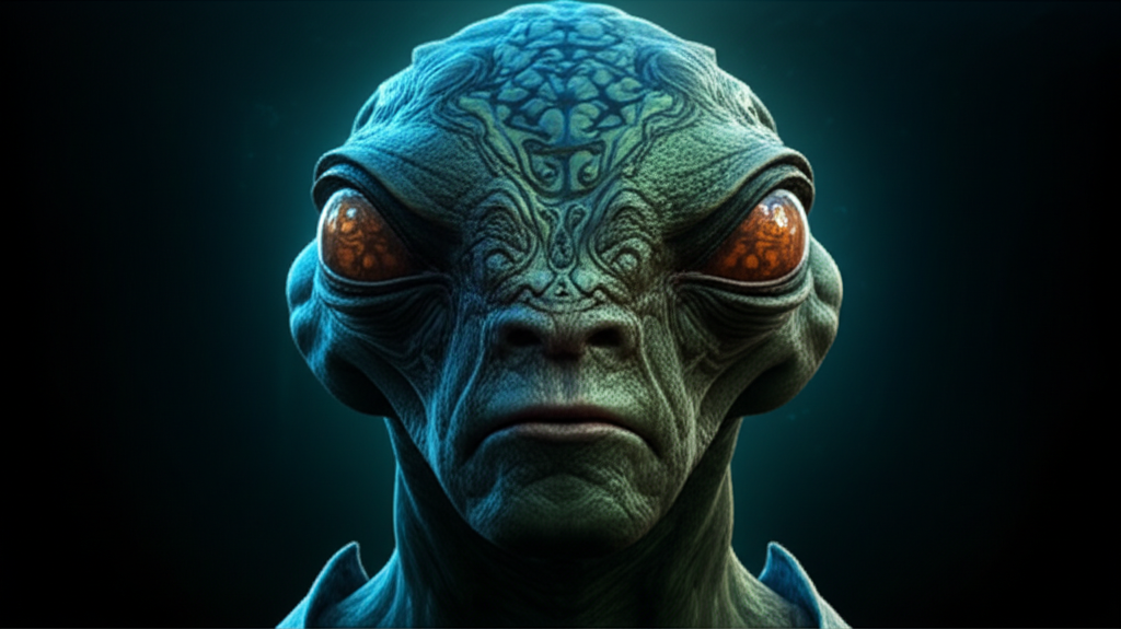 Elder Axxandrel